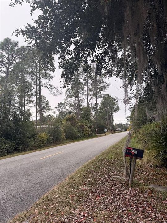 На продажу: $130,000 (2 спален, 2 ванн, 1080 Квадратных фут)