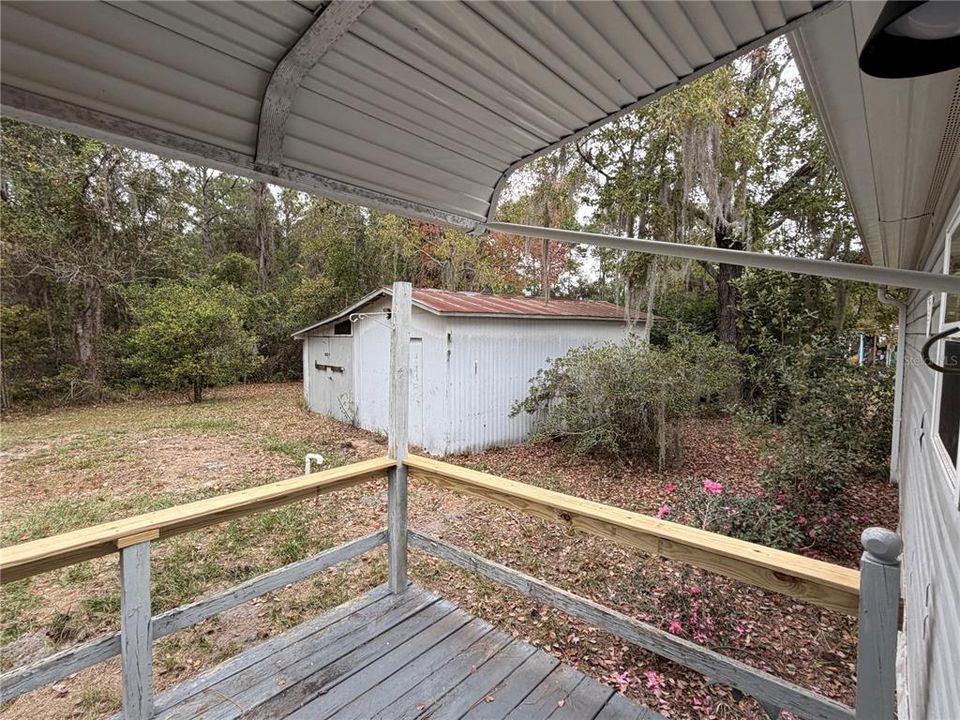 На продажу: $130,000 (2 спален, 2 ванн, 1080 Квадратных фут)