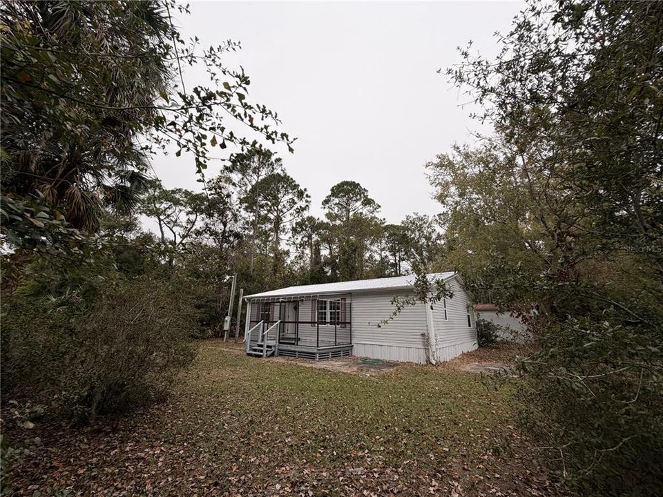 На продажу: $130,000 (2 спален, 2 ванн, 1080 Квадратных фут)