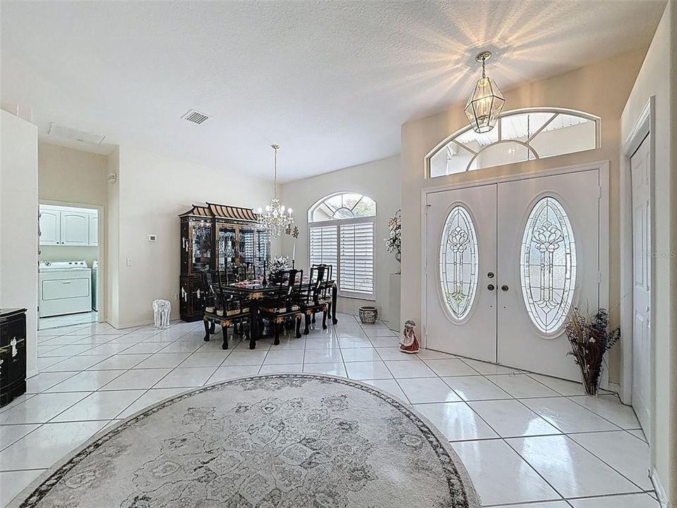 En Venta: $490,000 (3 camas, 2 baños, 2397 Pies cuadrados)