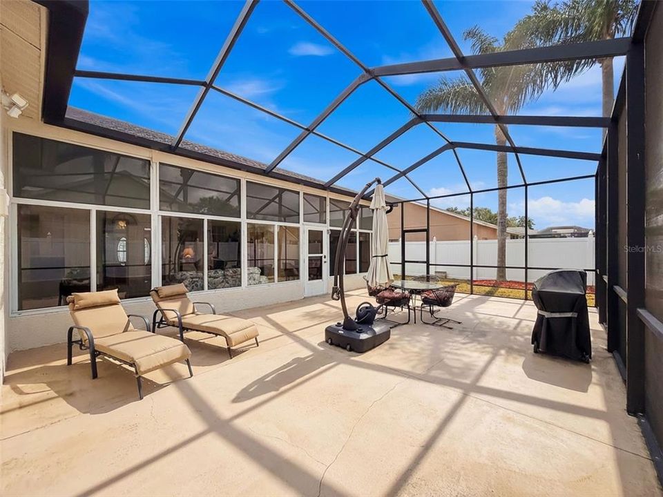 En Venta: $490,000 (3 camas, 2 baños, 2397 Pies cuadrados)