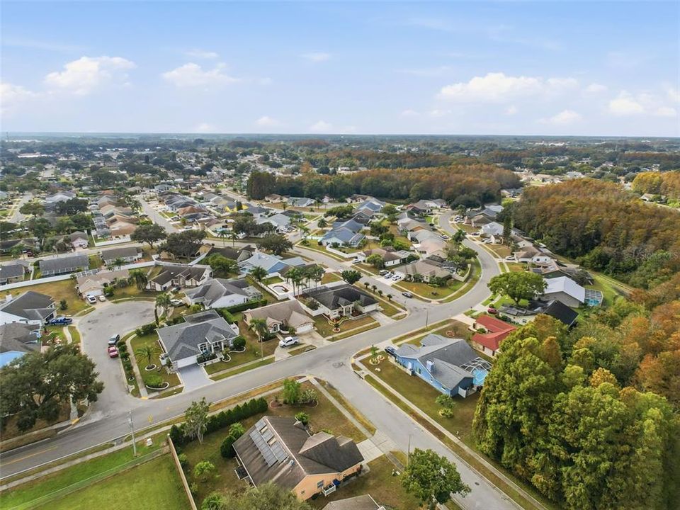 En Venta: $490,000 (3 camas, 2 baños, 2397 Pies cuadrados)