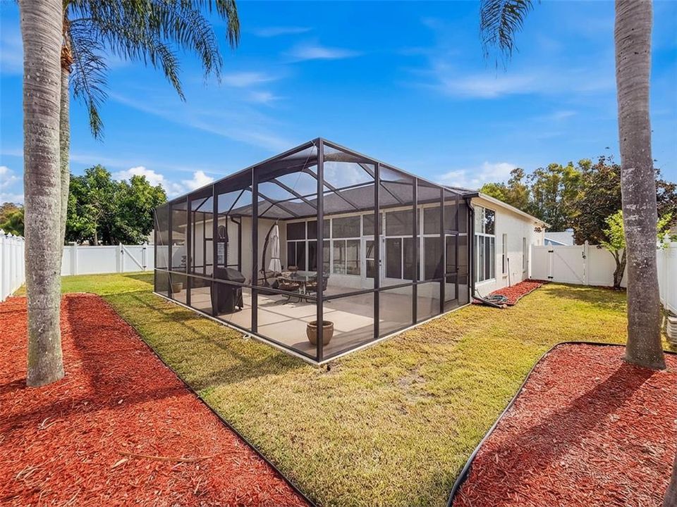 En Venta: $490,000 (3 camas, 2 baños, 2397 Pies cuadrados)