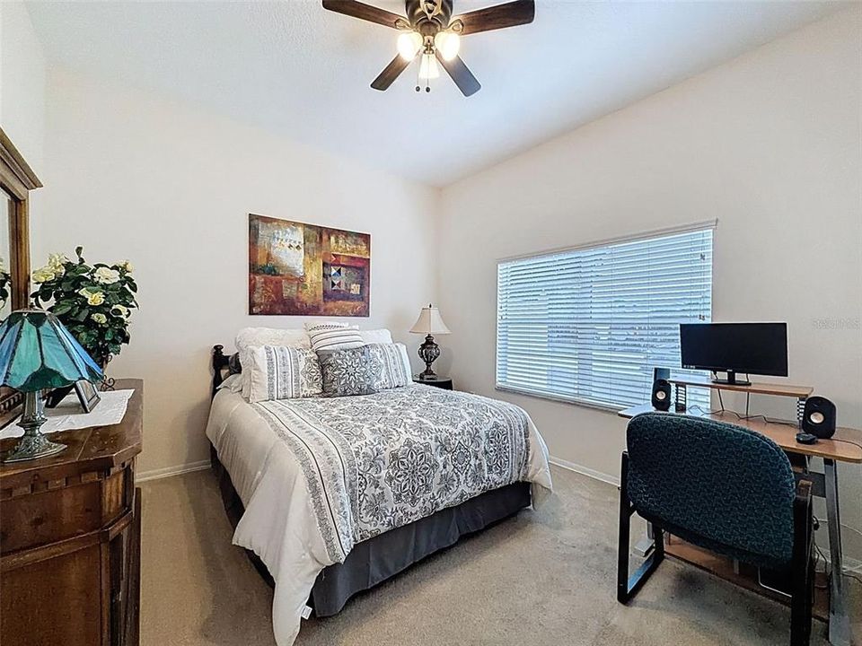 En Venta: $490,000 (3 camas, 2 baños, 2397 Pies cuadrados)