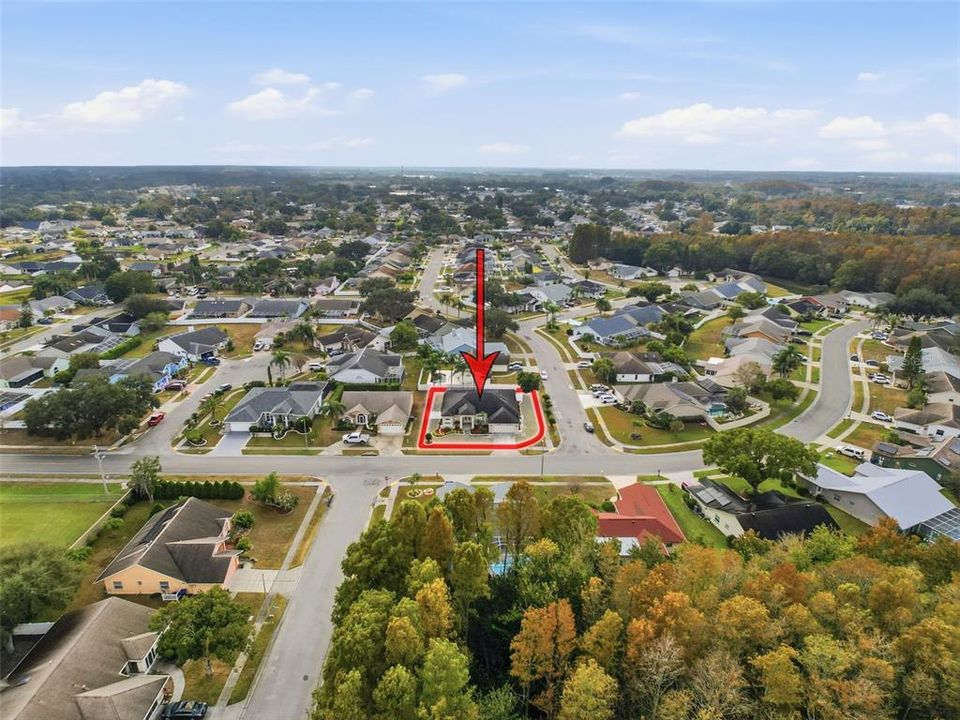 En Venta: $490,000 (3 camas, 2 baños, 2397 Pies cuadrados)