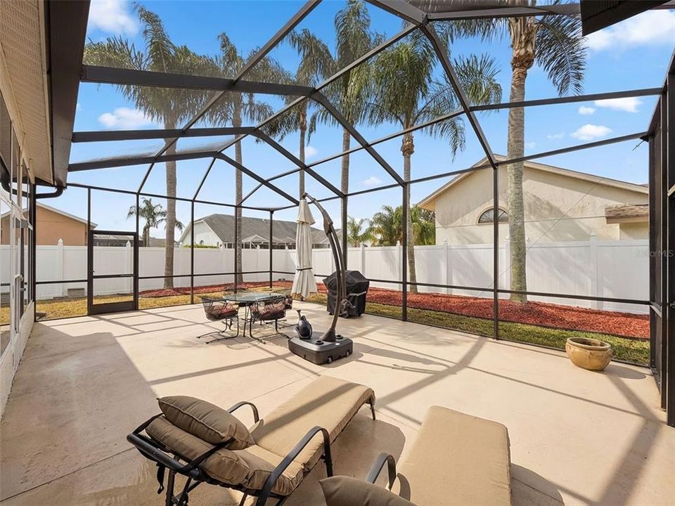 En Venta: $490,000 (3 camas, 2 baños, 2397 Pies cuadrados)