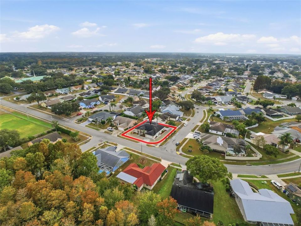 En Venta: $490,000 (3 camas, 2 baños, 2397 Pies cuadrados)