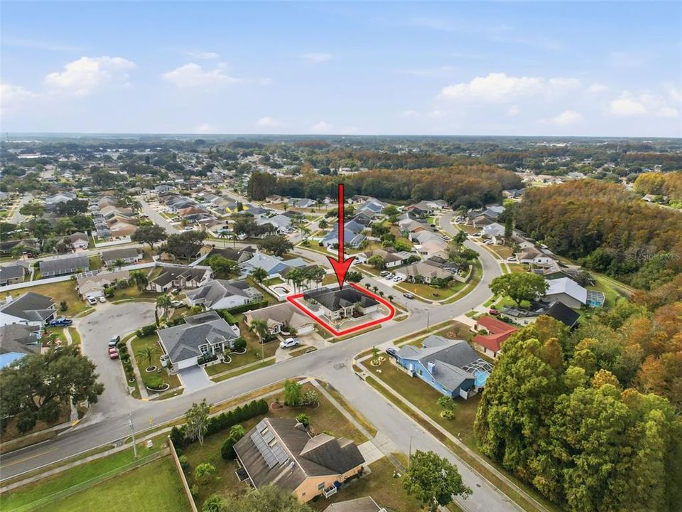 En Venta: $490,000 (3 camas, 2 baños, 2397 Pies cuadrados)