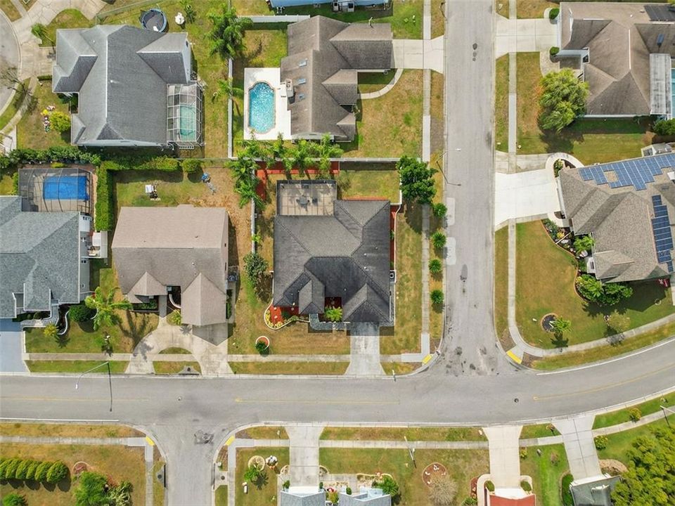 En Venta: $490,000 (3 camas, 2 baños, 2397 Pies cuadrados)