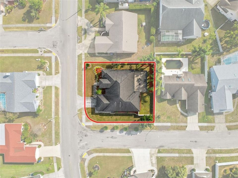 En Venta: $490,000 (3 camas, 2 baños, 2397 Pies cuadrados)