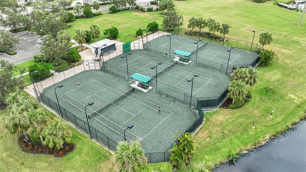 В аренду: $2,300 (2 спален, 2 ванн, 1121 Квадратных фут)