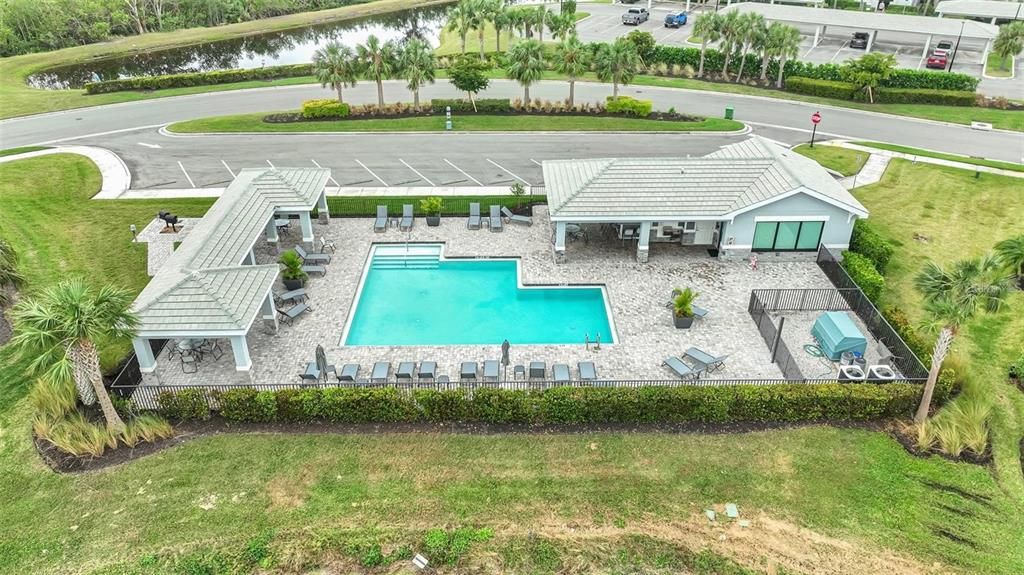 В аренду: $2,300 (2 спален, 2 ванн, 1121 Квадратных фут)