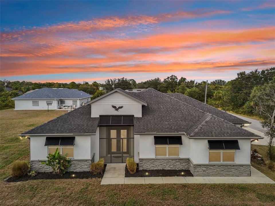 На продажу: $459,000 (3 спален, 2 ванн, 1730 Квадратных фут)