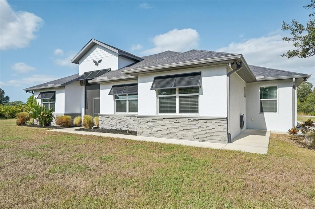 На продажу: $459,000 (3 спален, 2 ванн, 1730 Квадратных фут)