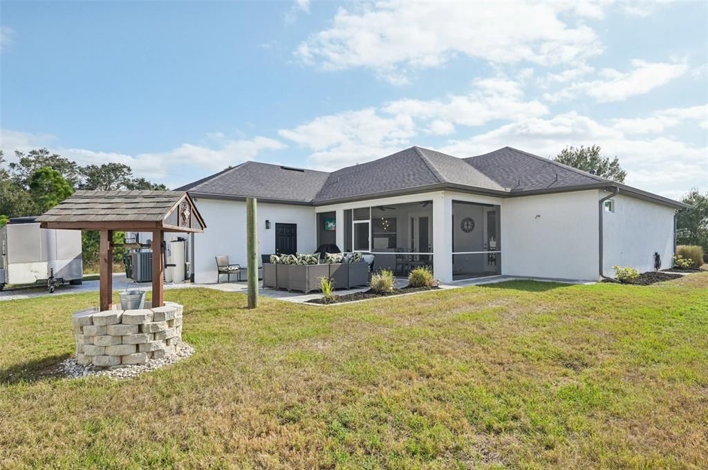 На продажу: $459,000 (3 спален, 2 ванн, 1730 Квадратных фут)