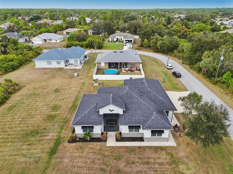 На продажу: $459,000 (3 спален, 2 ванн, 1730 Квадратных фут)