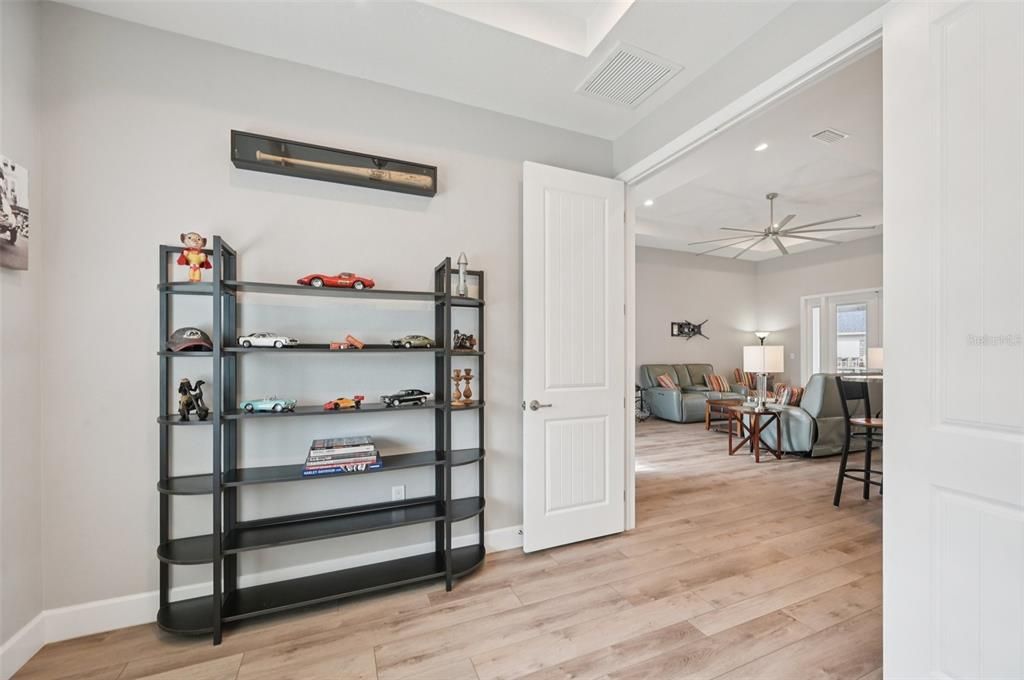 На продажу: $459,000 (3 спален, 2 ванн, 1730 Квадратных фут)