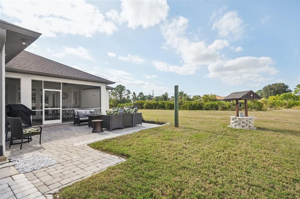 На продажу: $459,000 (3 спален, 2 ванн, 1730 Квадратных фут)