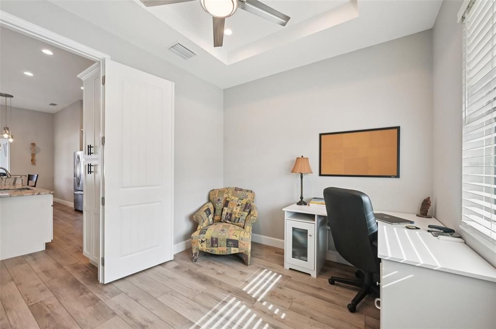 На продажу: $459,000 (3 спален, 2 ванн, 1730 Квадратных фут)