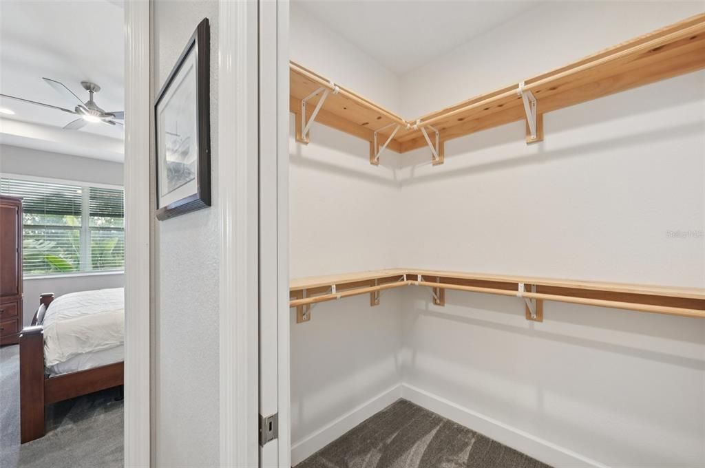 На продажу: $459,000 (3 спален, 2 ванн, 1730 Квадратных фут)