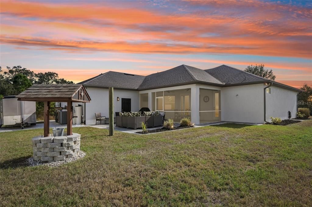 На продажу: $459,000 (3 спален, 2 ванн, 1730 Квадратных фут)