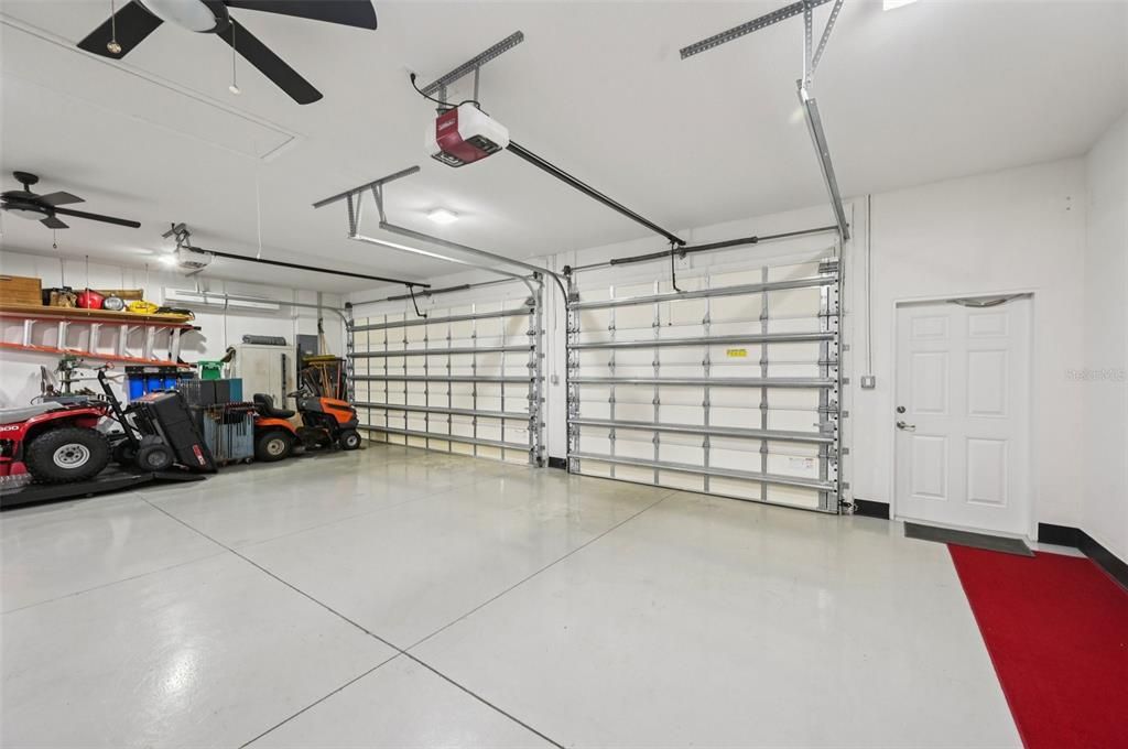 На продажу: $459,000 (3 спален, 2 ванн, 1730 Квадратных фут)