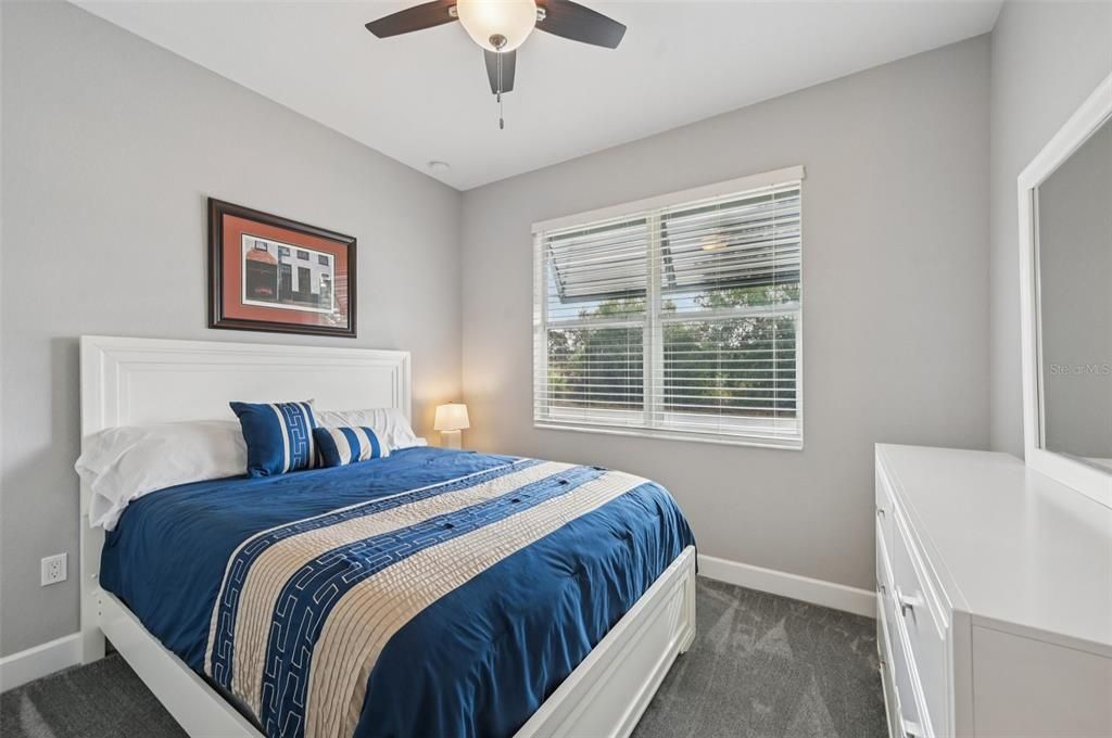 На продажу: $459,000 (3 спален, 2 ванн, 1730 Квадратных фут)