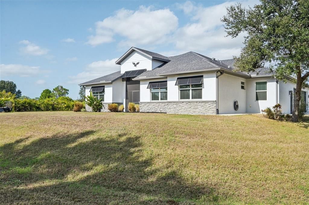 На продажу: $459,000 (3 спален, 2 ванн, 1730 Квадратных фут)