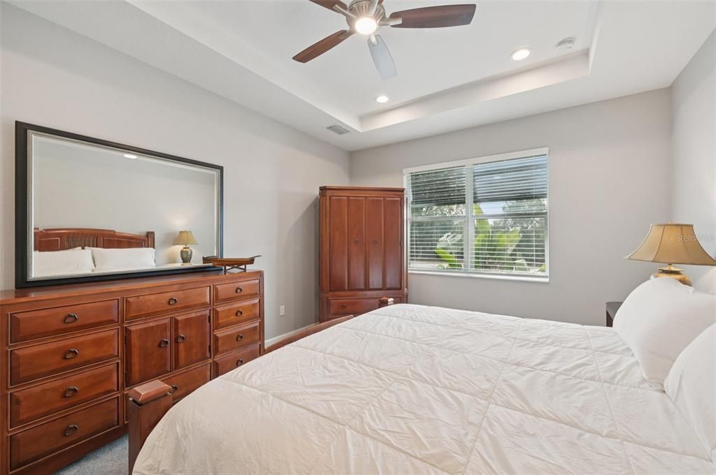 На продажу: $459,000 (3 спален, 2 ванн, 1730 Квадратных фут)