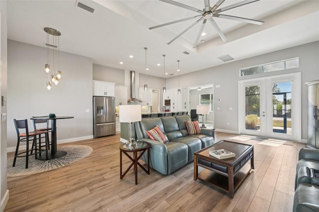 На продажу: $459,000 (3 спален, 2 ванн, 1730 Квадратных фут)