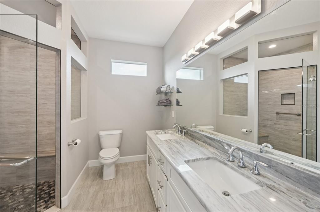 На продажу: $459,000 (3 спален, 2 ванн, 1730 Квадратных фут)