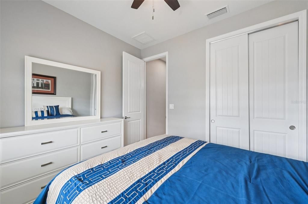 На продажу: $459,000 (3 спален, 2 ванн, 1730 Квадратных фут)