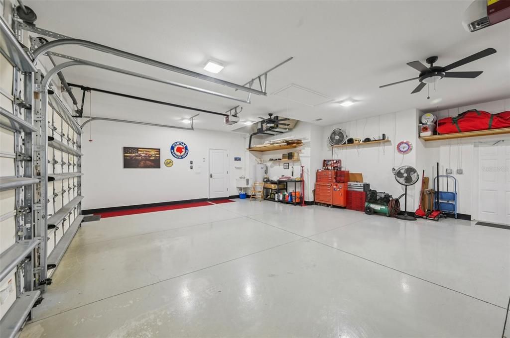 На продажу: $459,000 (3 спален, 2 ванн, 1730 Квадратных фут)