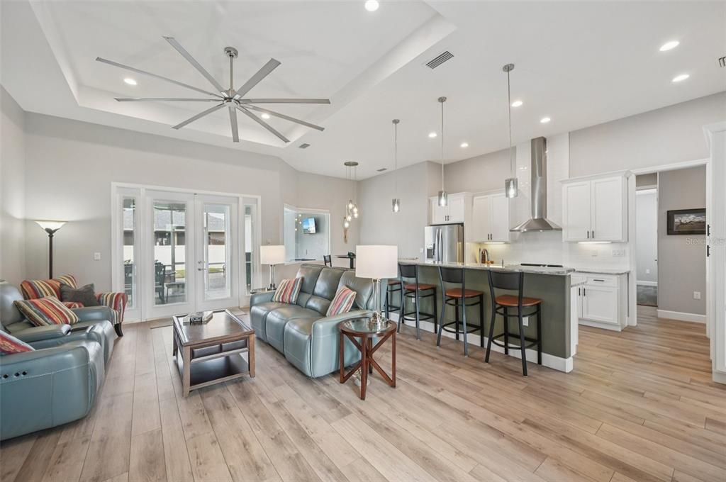 На продажу: $459,000 (3 спален, 2 ванн, 1730 Квадратных фут)