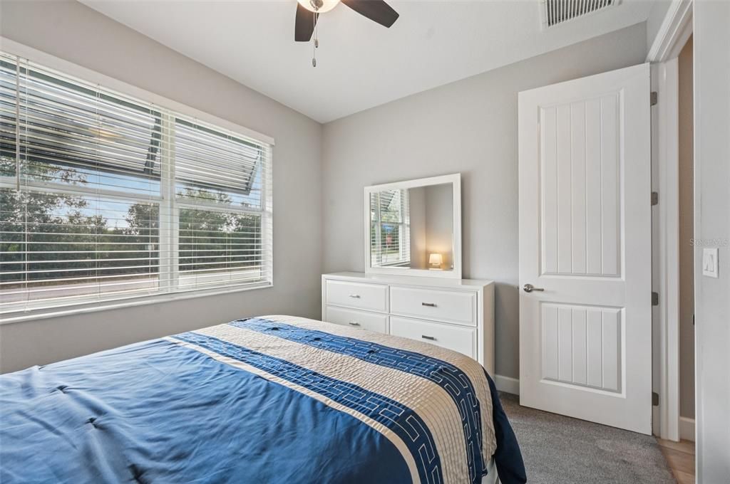 На продажу: $459,000 (3 спален, 2 ванн, 1730 Квадратных фут)