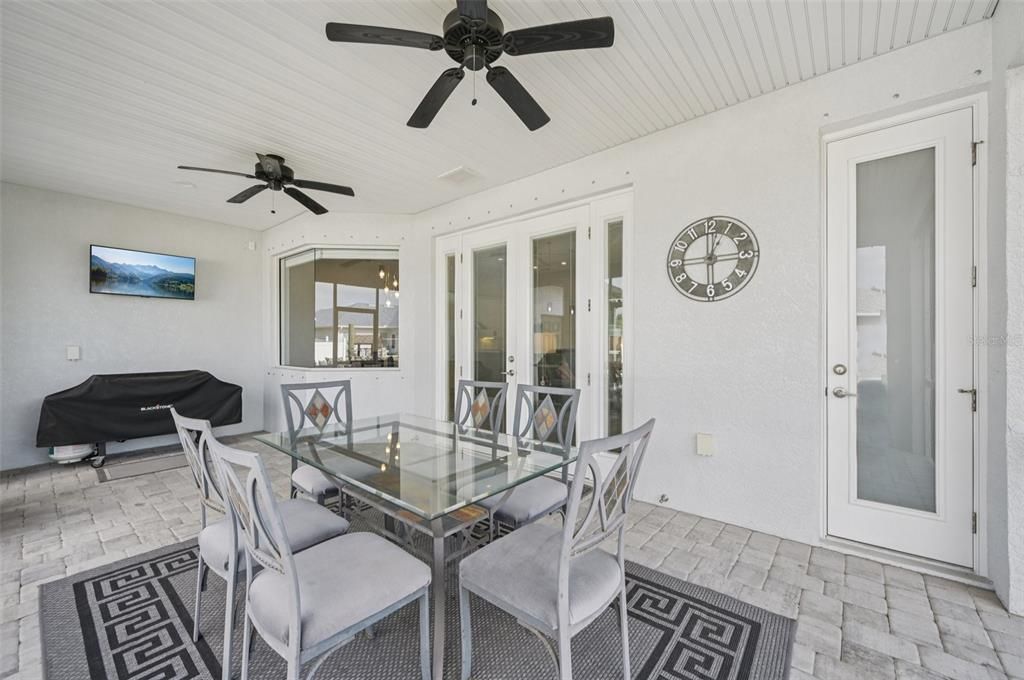 На продажу: $459,000 (3 спален, 2 ванн, 1730 Квадратных фут)