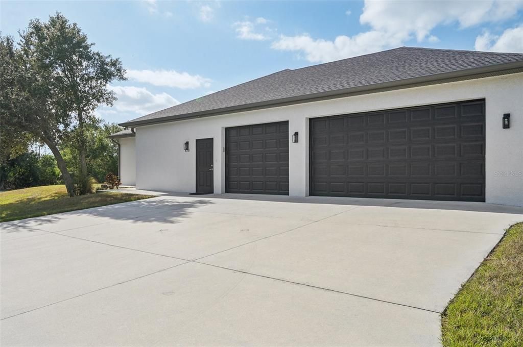 На продажу: $459,000 (3 спален, 2 ванн, 1730 Квадратных фут)