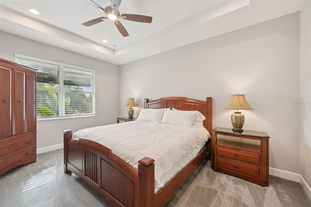 На продажу: $459,000 (3 спален, 2 ванн, 1730 Квадратных фут)