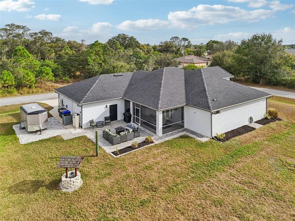 На продажу: $459,000 (3 спален, 2 ванн, 1730 Квадратных фут)