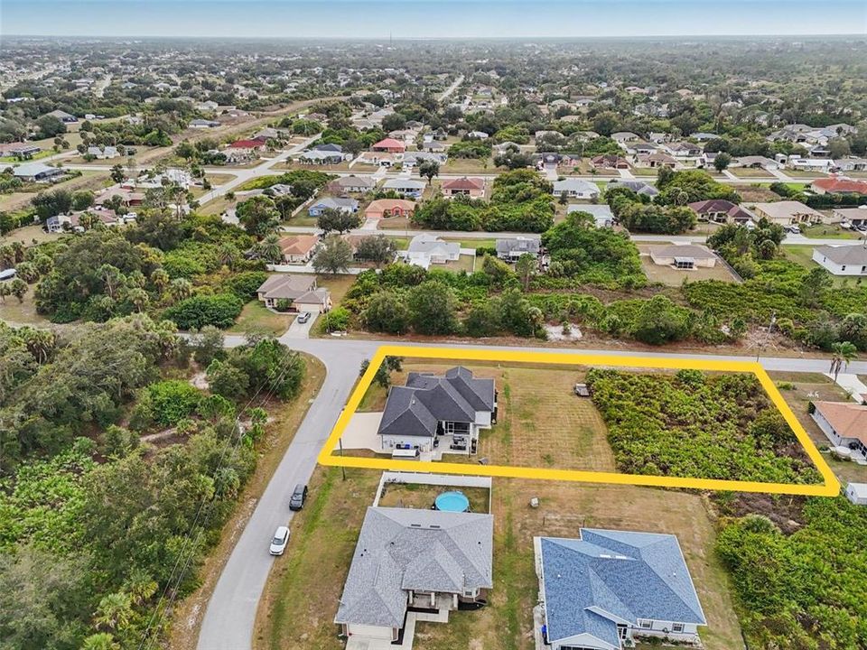 На продажу: $459,000 (3 спален, 2 ванн, 1730 Квадратных фут)