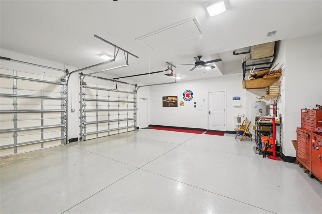 На продажу: $459,000 (3 спален, 2 ванн, 1730 Квадратных фут)