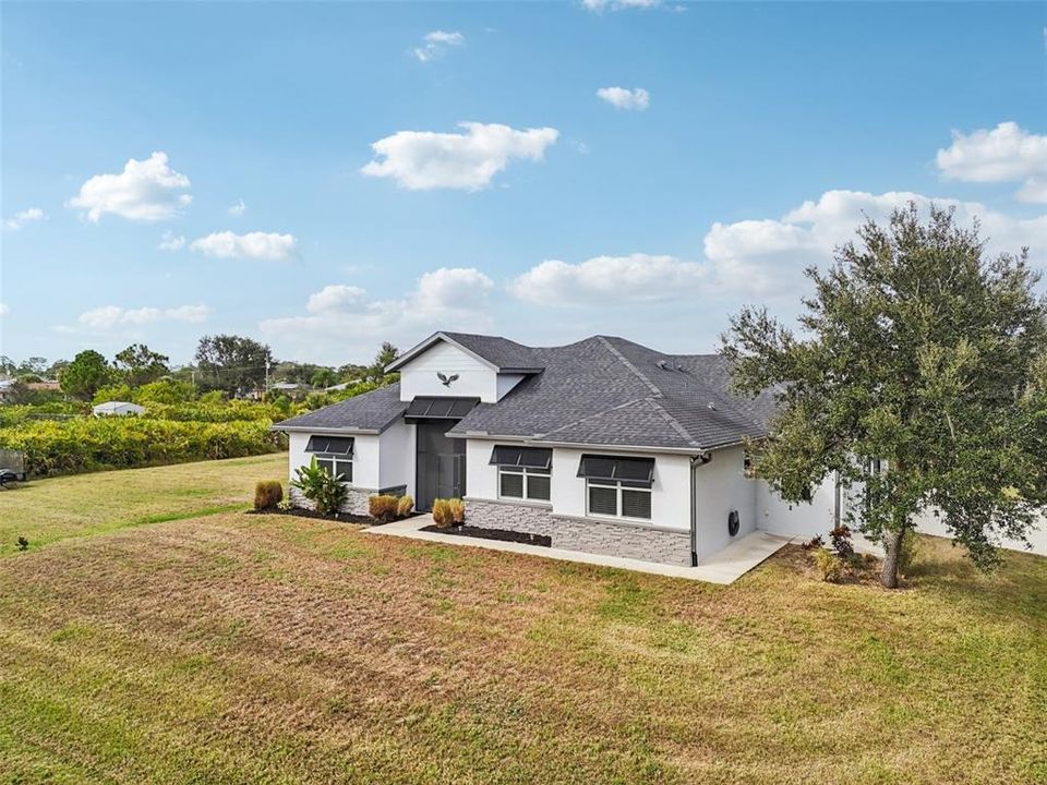 На продажу: $459,000 (3 спален, 2 ванн, 1730 Квадратных фут)