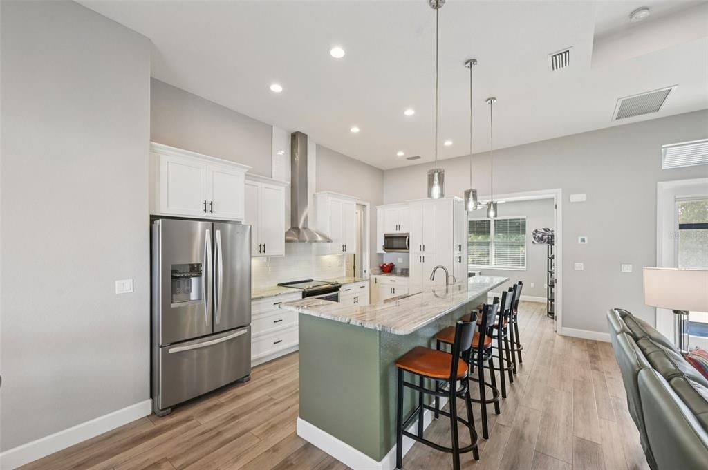 На продажу: $459,000 (3 спален, 2 ванн, 1730 Квадратных фут)