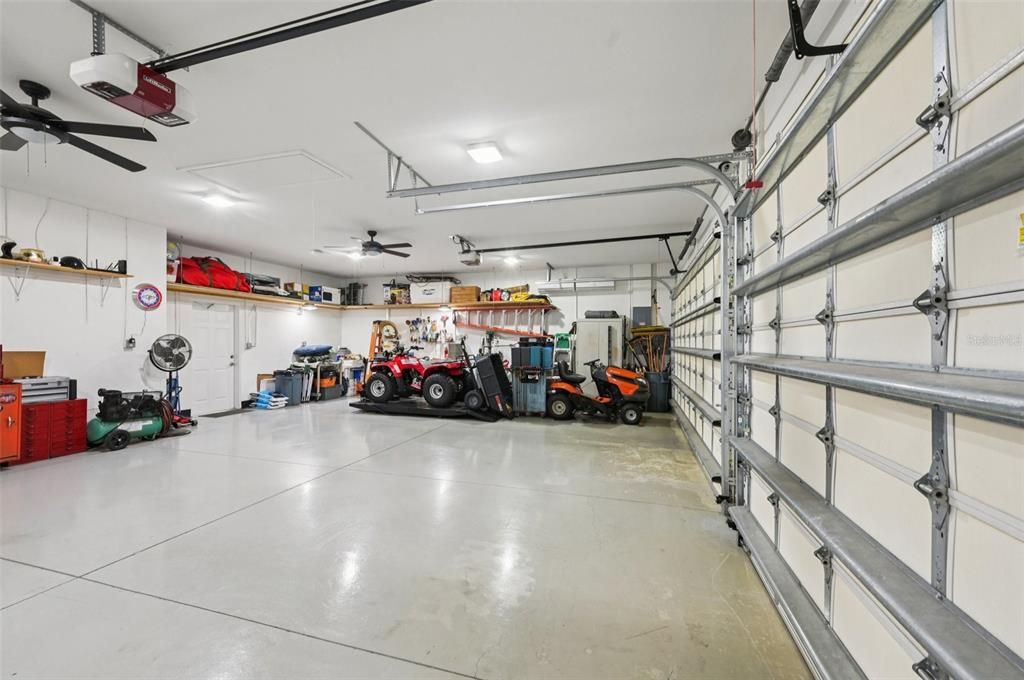 На продажу: $459,000 (3 спален, 2 ванн, 1730 Квадратных фут)