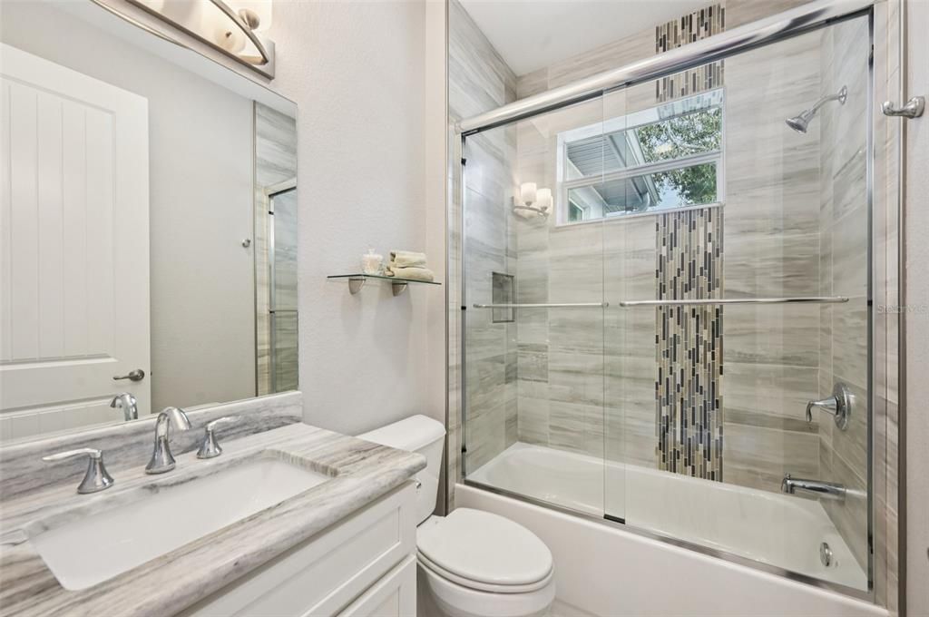 На продажу: $459,000 (3 спален, 2 ванн, 1730 Квадратных фут)