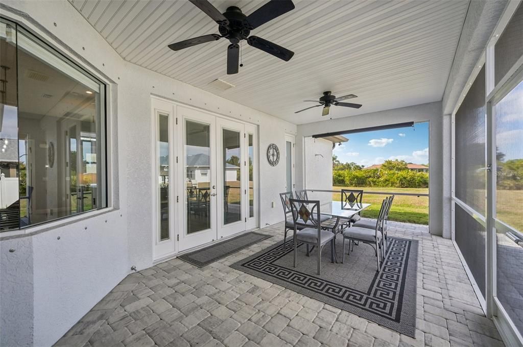 На продажу: $459,000 (3 спален, 2 ванн, 1730 Квадратных фут)