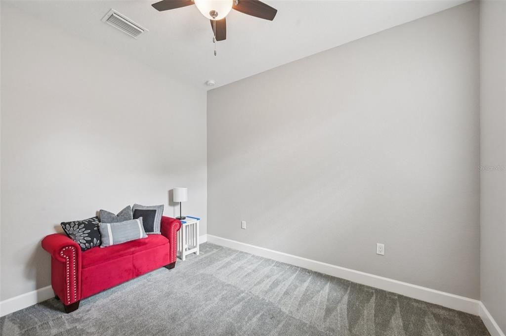 На продажу: $459,000 (3 спален, 2 ванн, 1730 Квадратных фут)