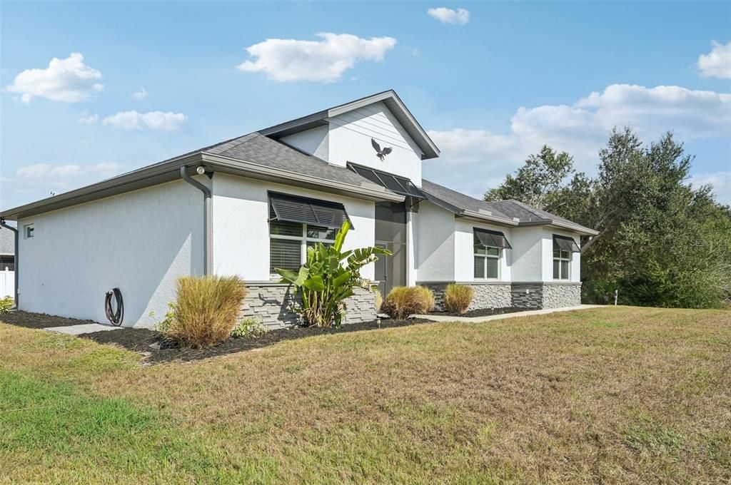 На продажу: $459,000 (3 спален, 2 ванн, 1730 Квадратных фут)