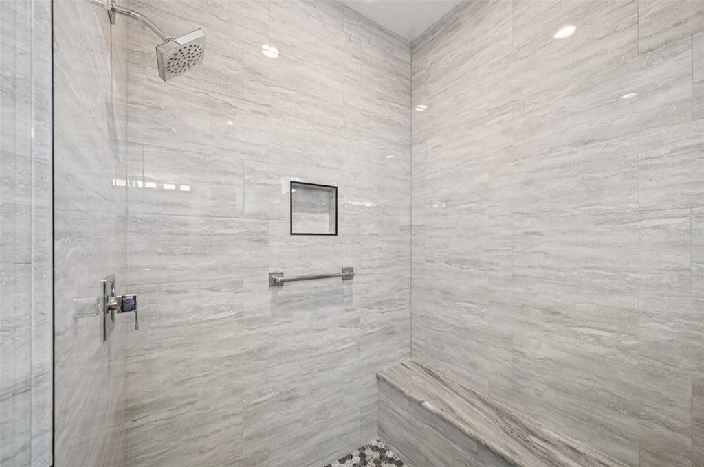 На продажу: $459,000 (3 спален, 2 ванн, 1730 Квадратных фут)