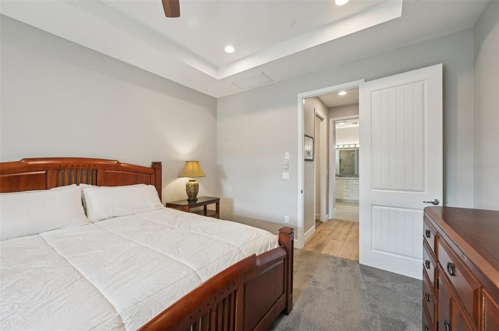 На продажу: $459,000 (3 спален, 2 ванн, 1730 Квадратных фут)